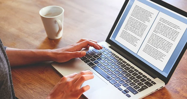 Tez Danışmanlığı Hizmeti